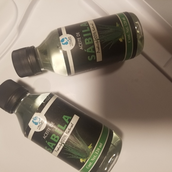 Productos mexicanos. Pomada Azteca. - Picture 4 of 5